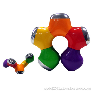 Transformable USB Hub with High Speed (WY-H06)